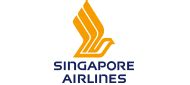 singapore race horse result|FORMULA 1 2018 SINGAPORE AIRLINES SINGAPORE .